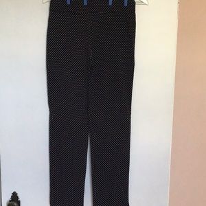 IMNYC dress pants